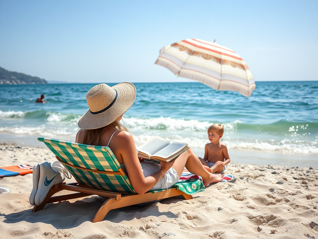 Лучшие фильмы про путешествия