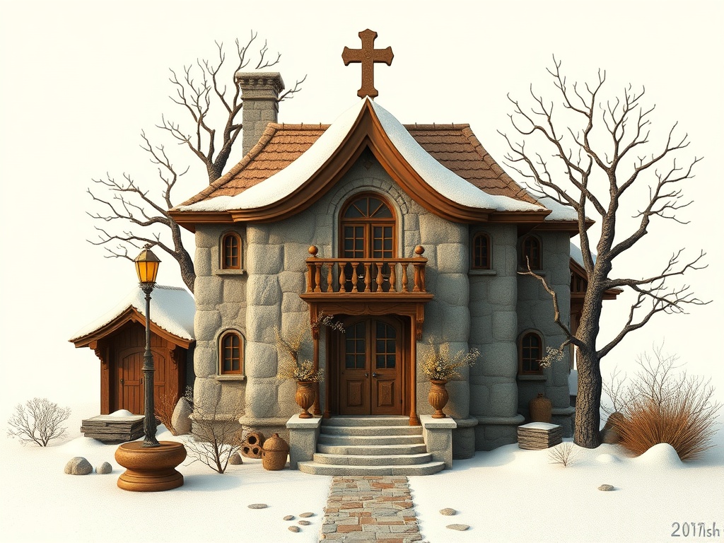 Почему триллеры остаются универсальными в кино и сериалах