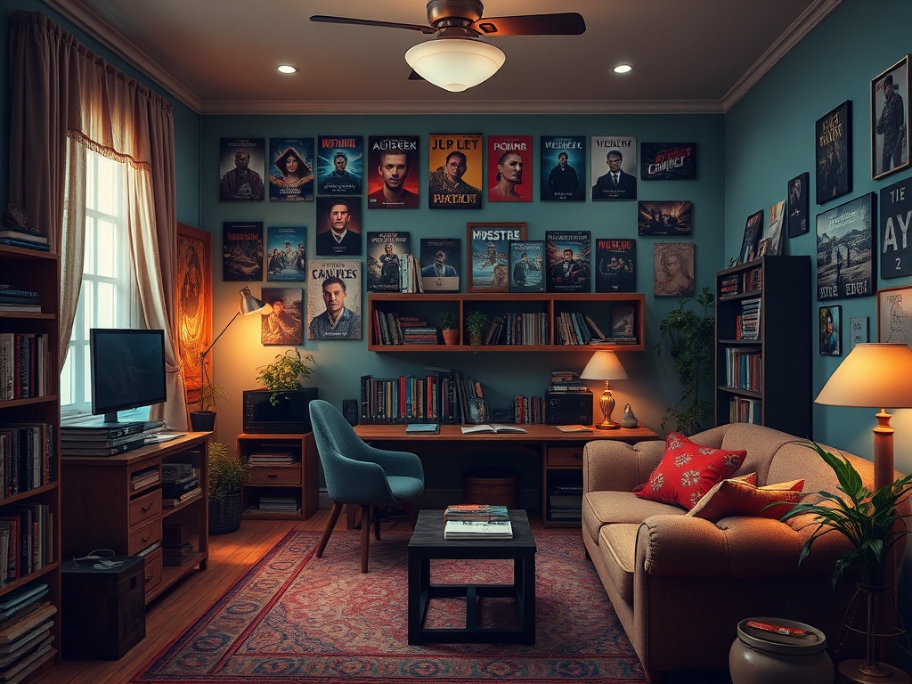 Почему премьеры теперь выходят без рекламы