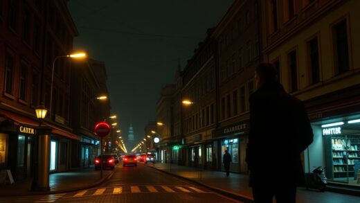 Друзья описание 10 сезона