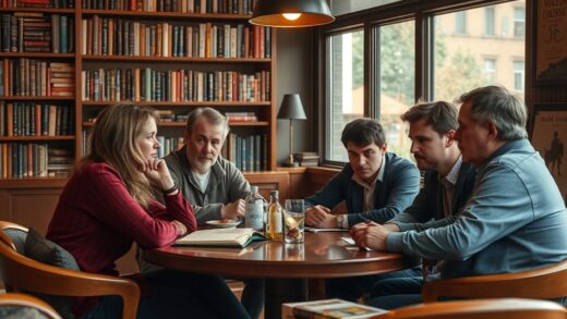 Чендлер Бинг: Легенда 