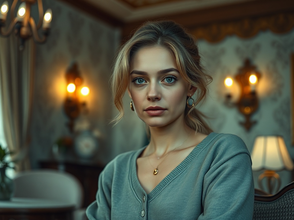 Фильмы, которые заставляют додумывать: Искусство недосказанного