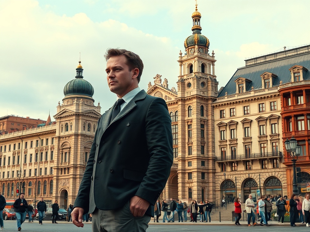 Маркетинг на Фильмы, Которые Становятся Личным Открытием Маркетинг на Фильмы, Которые Становятся Личным Открытием