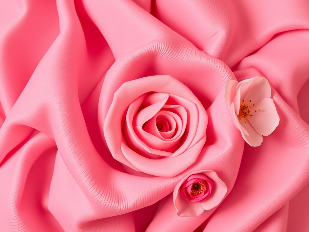 Фильмы, которые заставляют додумывать: Искусство недосказанного