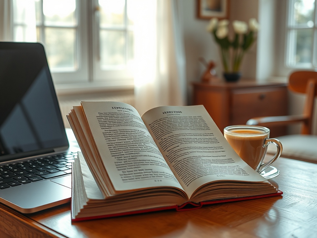 Маркетинг на Сериалы про серийных убийц