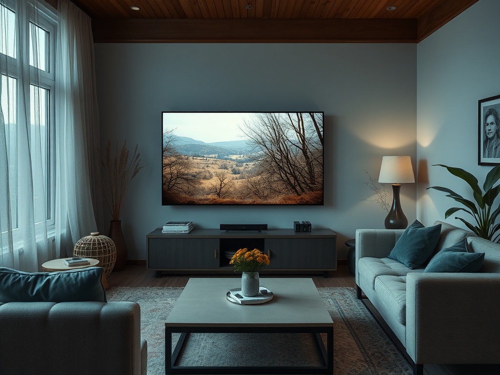 Маркетинг на Сериалы про серийных убийц