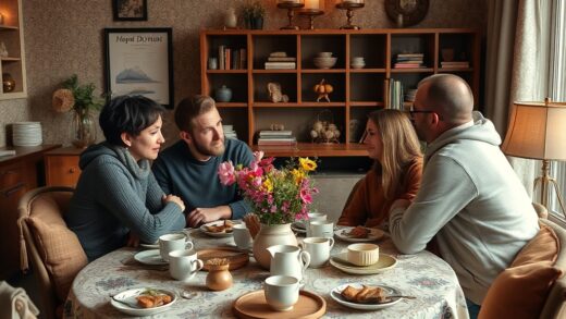 Маркетинг на Фильмы про любовь