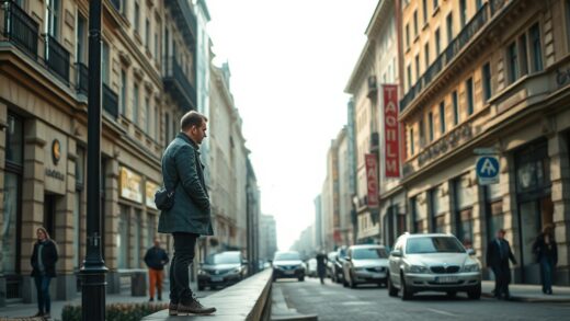 Маркетинг на Фильмы про ученых, одержимых своей идеей