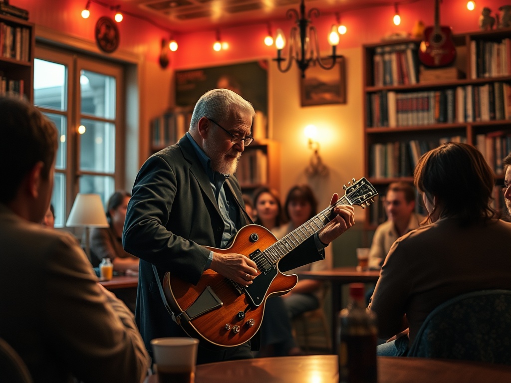 Фильмы про принятие реальности без иллюзий