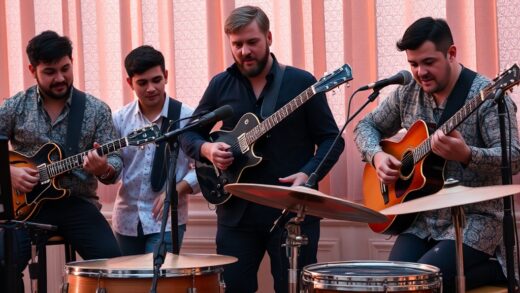 Маркетинг на Фильмы, где Важен Твист