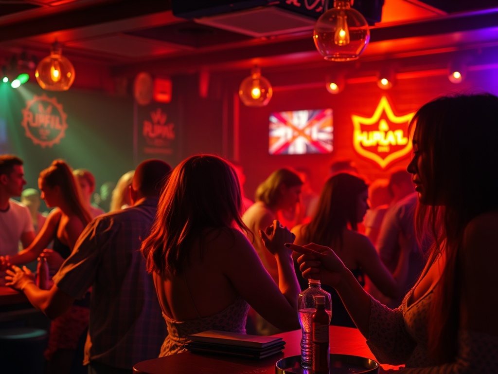 Маркетинг на сериалах, где музыка важнее сюжета