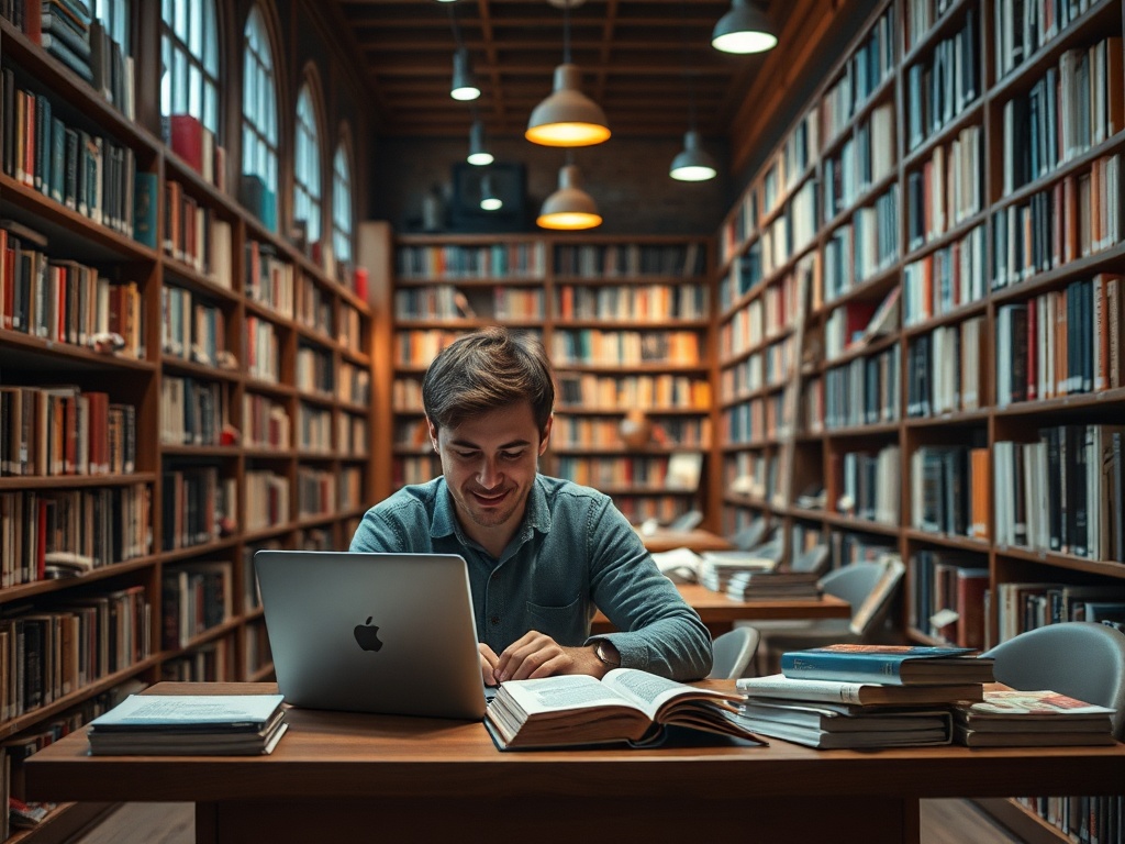 Маркетинг на тему фильмов про внутренний перелом личности