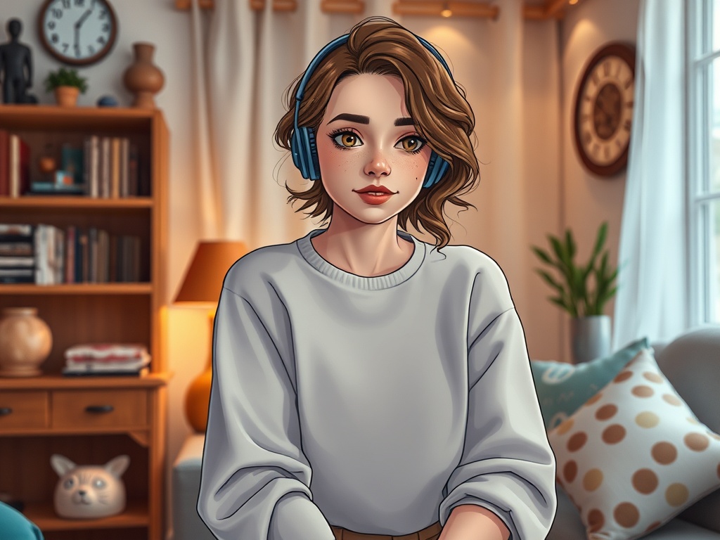 Маркетинг на сериалах, где музыка важнее сюжета