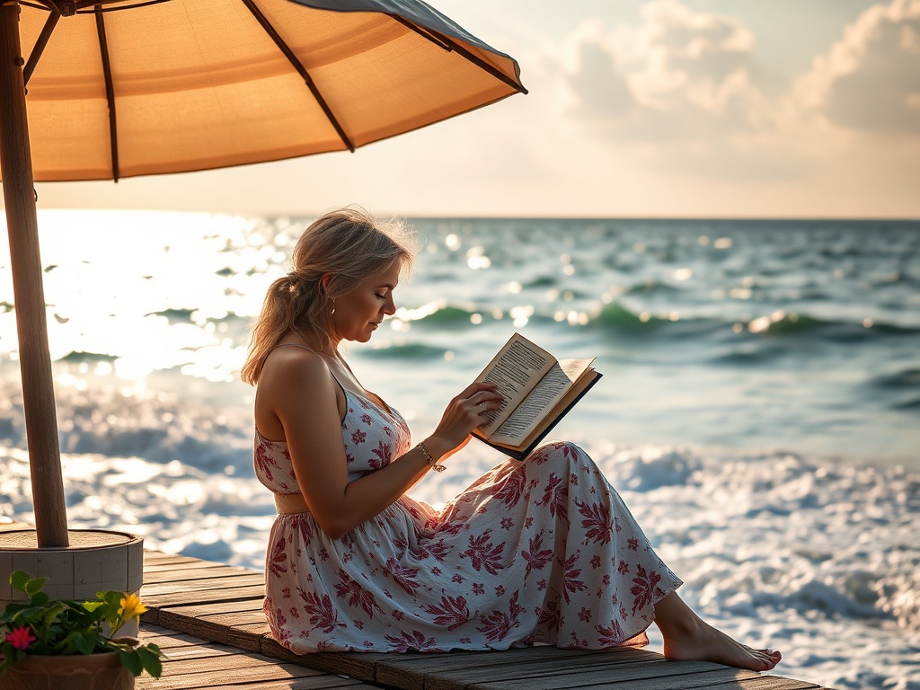 Маркетинг на Фильмы про прошлые ошибки и попытку их исправить