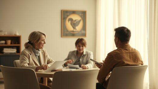 Лучшие телешоу для просмотра после 