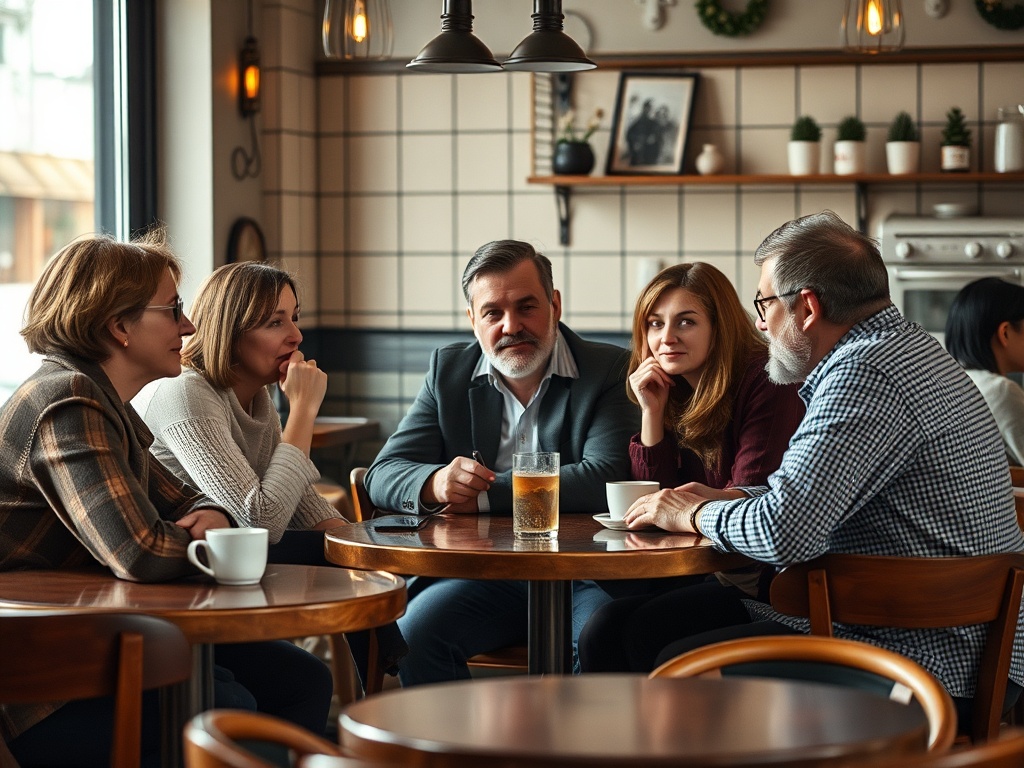 Маркетинг на Фильмы про несбывшиеся планы