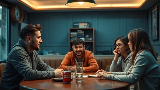 Маркетинг на Фильмы про несбывшиеся планы