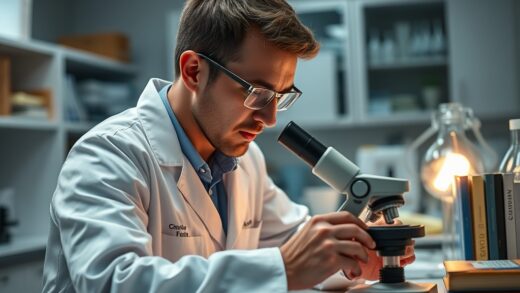 Кино про тайны прошлого