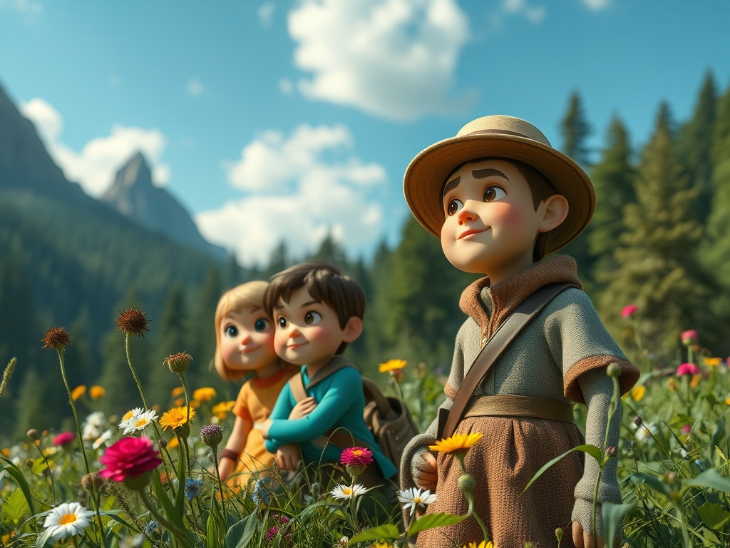 Маркетинг на Фильмы про несбывшиеся планы