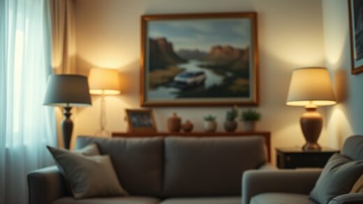 Лучшие телешоу для просмотра после 