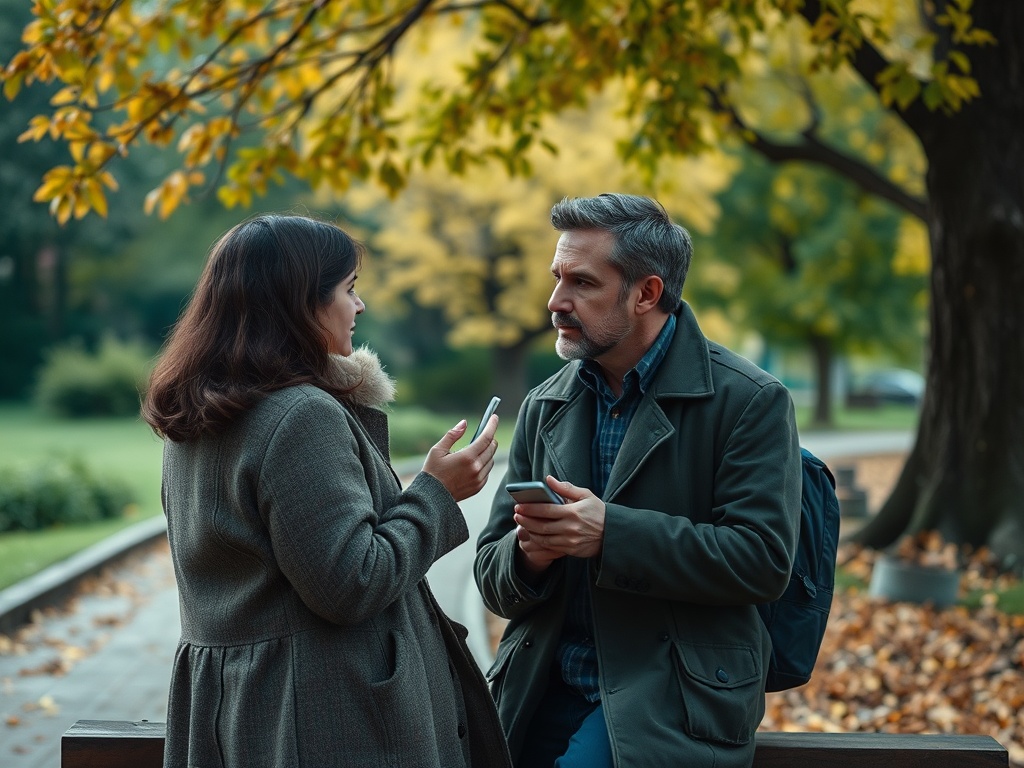 Фильмы похожие на Побег из Шоушенка Фильмы похожие на Побег из Шоушенка