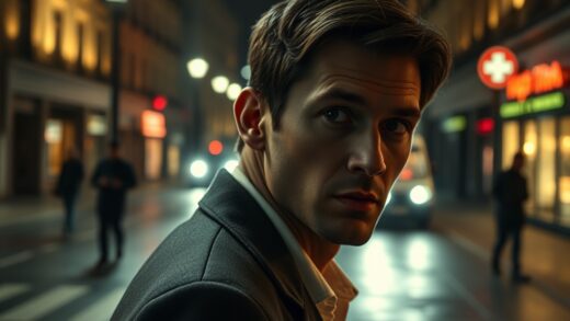 Друзья описание 10 сезона