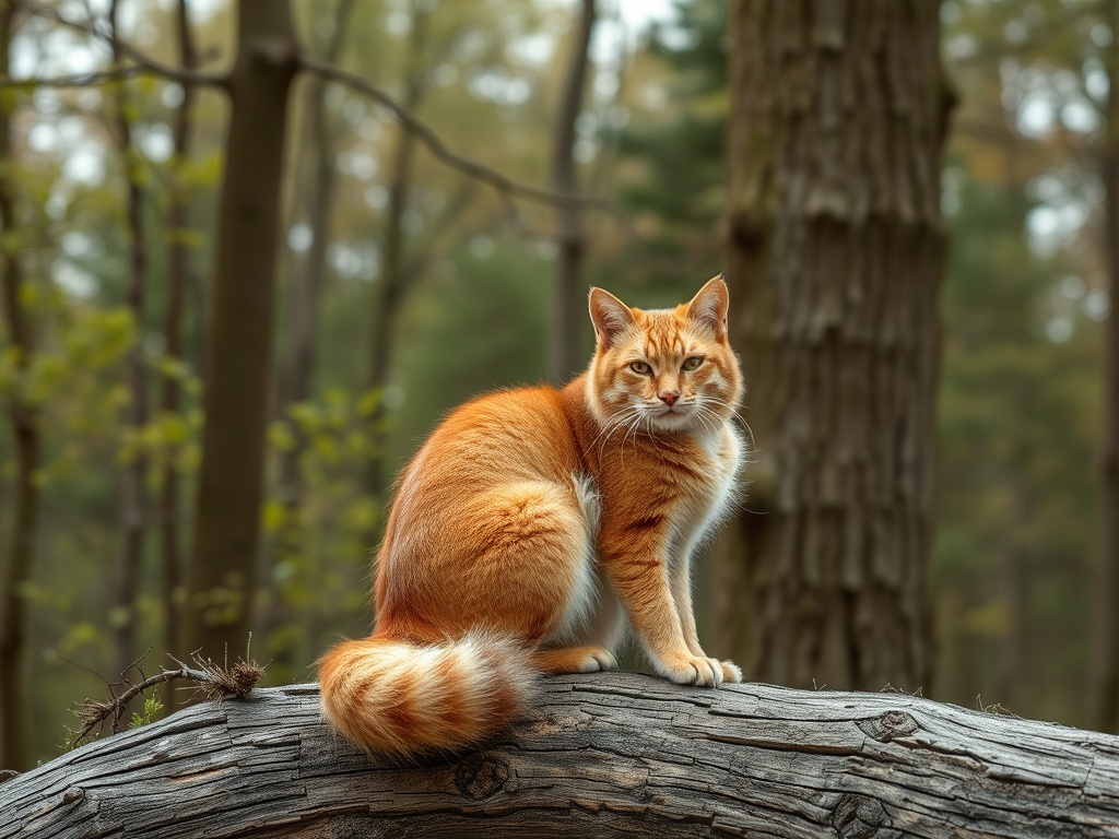Как менялся жанр фэнтези в кино Как менялся жанр фэнтези в кино