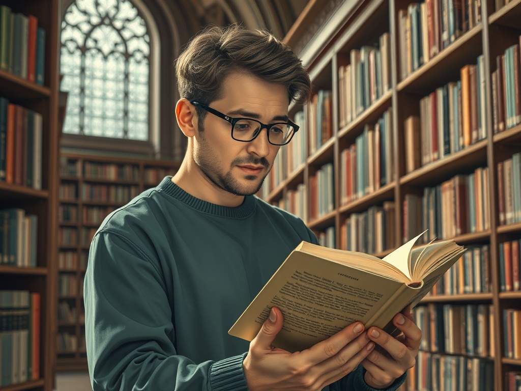 Фильмы похожие на Побег из Шоушенка Фильмы похожие на Побег из Шоушенка