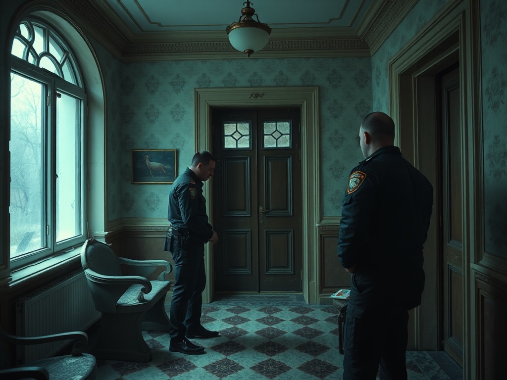 Лучшие фильмы про противостояние преступнику Лучшие фильмы про противостояние преступнику