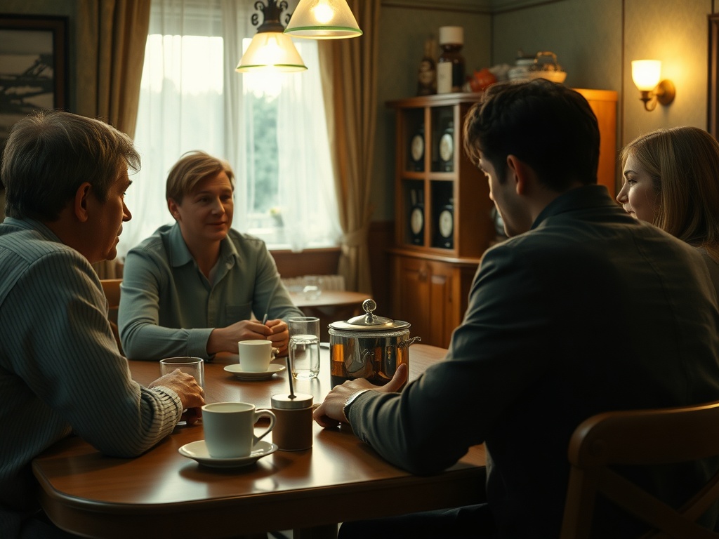 Лучшие фильмы про противостояние преступнику Лучшие фильмы про противостояние преступнику