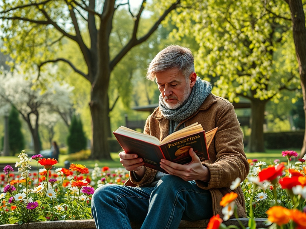Почему зрители любят фэнтези Почему зрители любят фэнтези