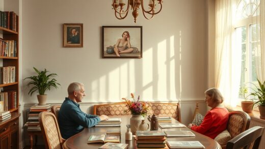 Лучшие аниме-фильмы для начинающих