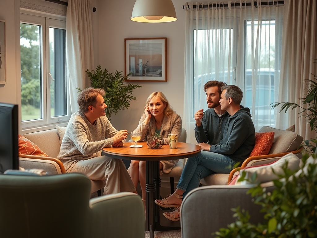 Как платформы удерживают внимание зрителя Как платформы удерживают внимание зрителя