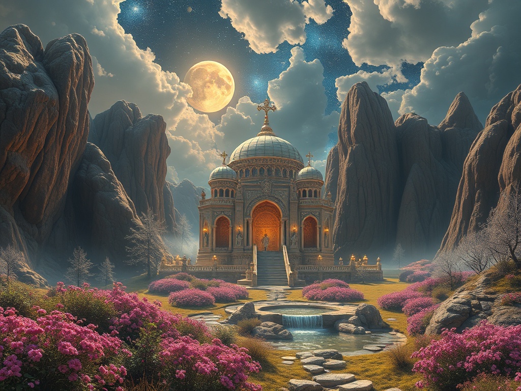 Почему зрители любят фэнтези Почему зрители любят фэнтези