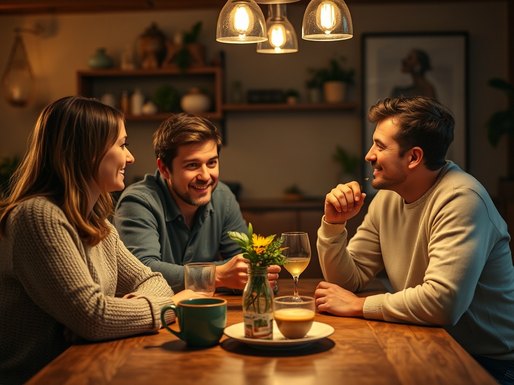 Фильмы как Начало с эффектом «что это было» Фильмы как Начало с эффектом «что это было»