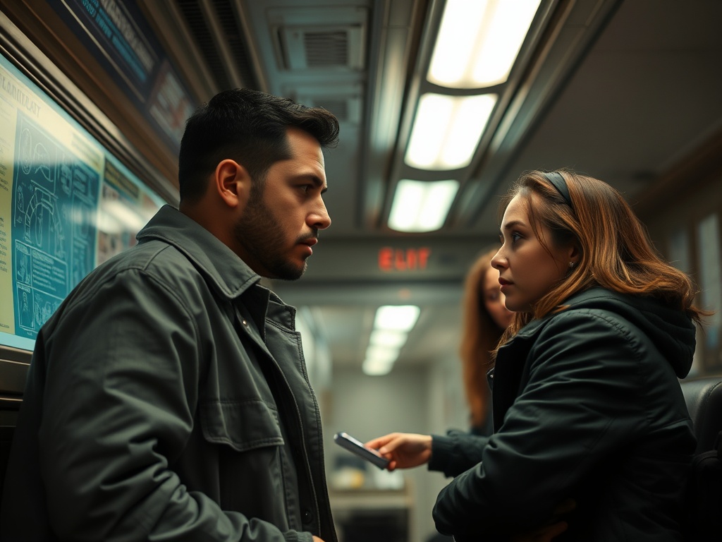 Маркетинг на примере сериалов, таких как Маркетинг на примере сериалов, таких как