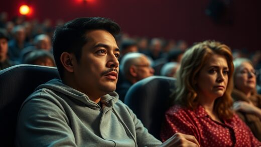 Друзья описание 6 сезона