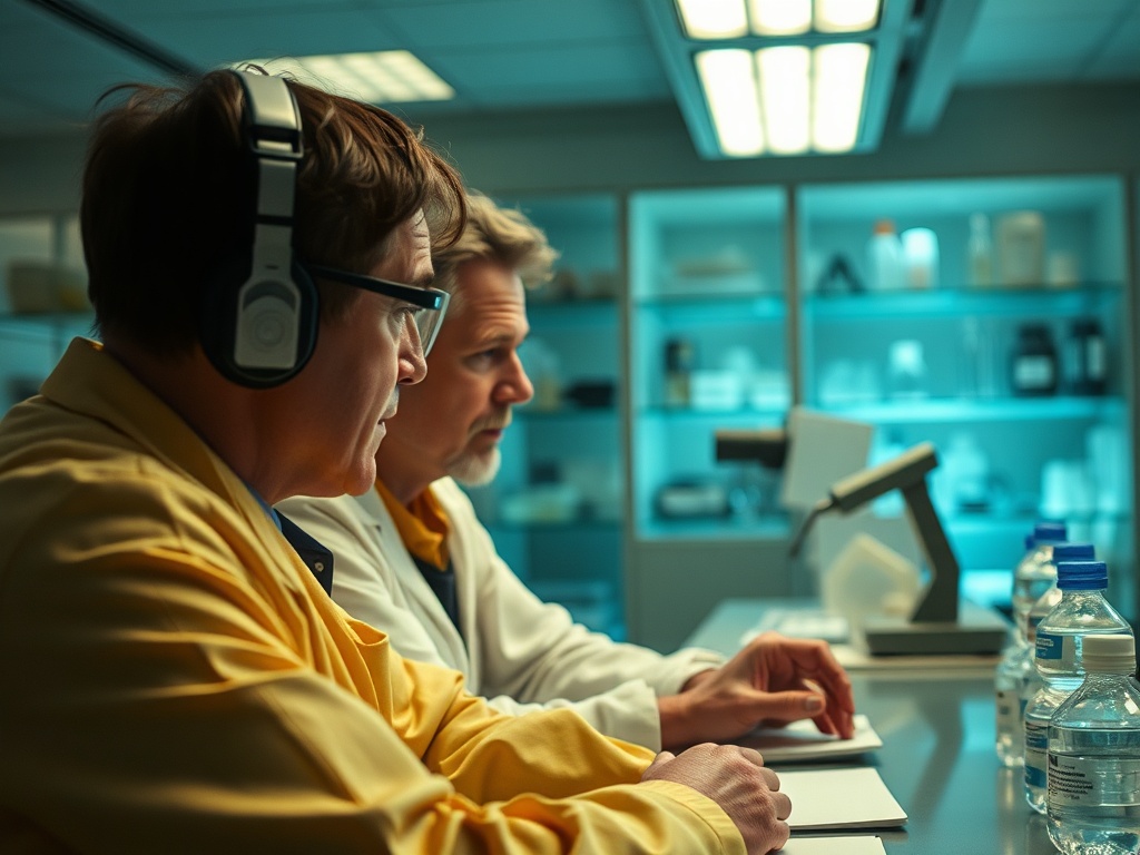 Фильмы как Аннигиляция, но понятнее Фильмы как Аннигиляция, но понятнее