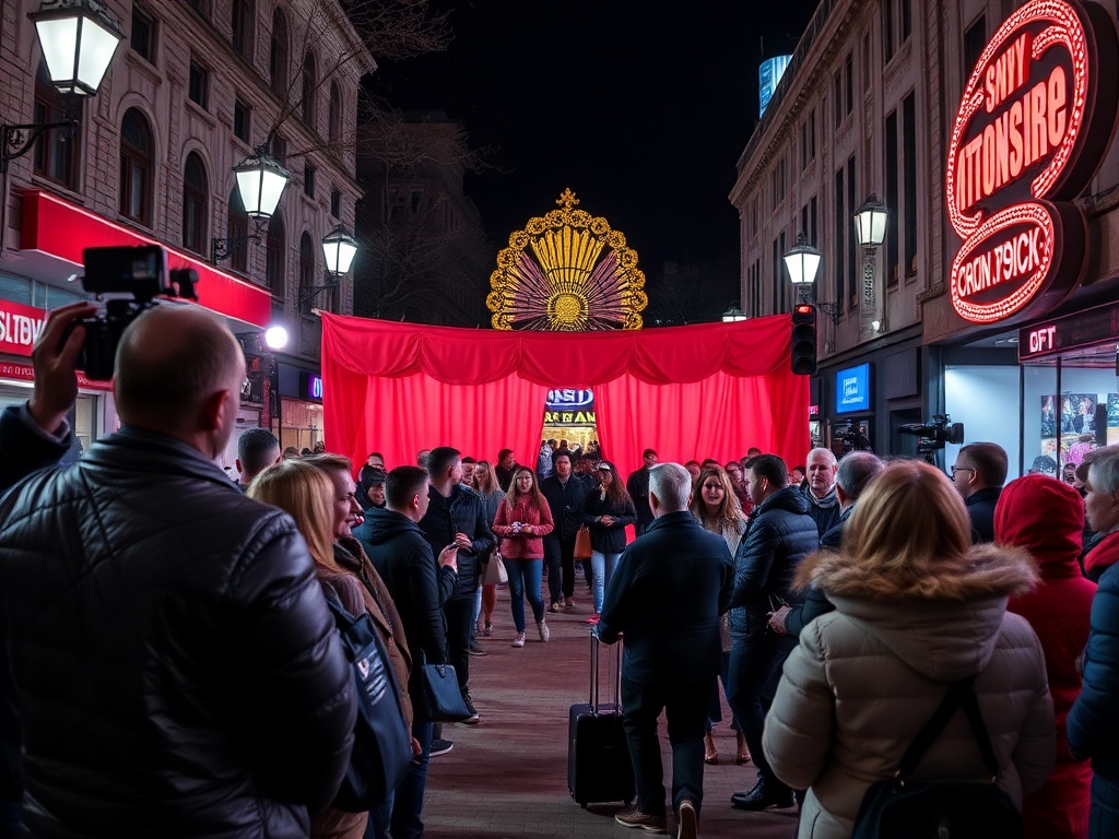 Фильмы как Начало с эффектом «что это было» Фильмы как Начало с эффектом «что это было»