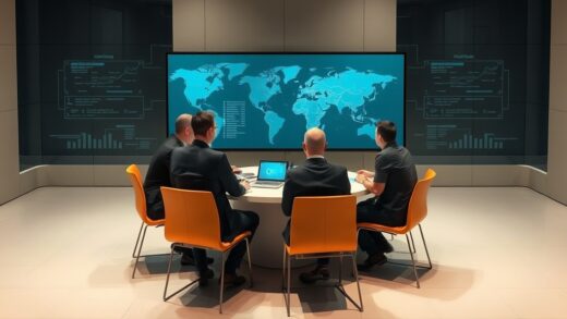 Как платформы удерживают внимание зрителя