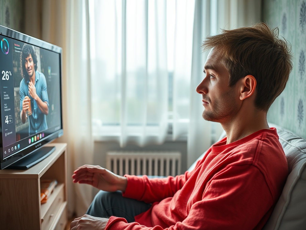 Фильмы как Аннигиляция, но понятнее Фильмы как Аннигиляция, но понятнее